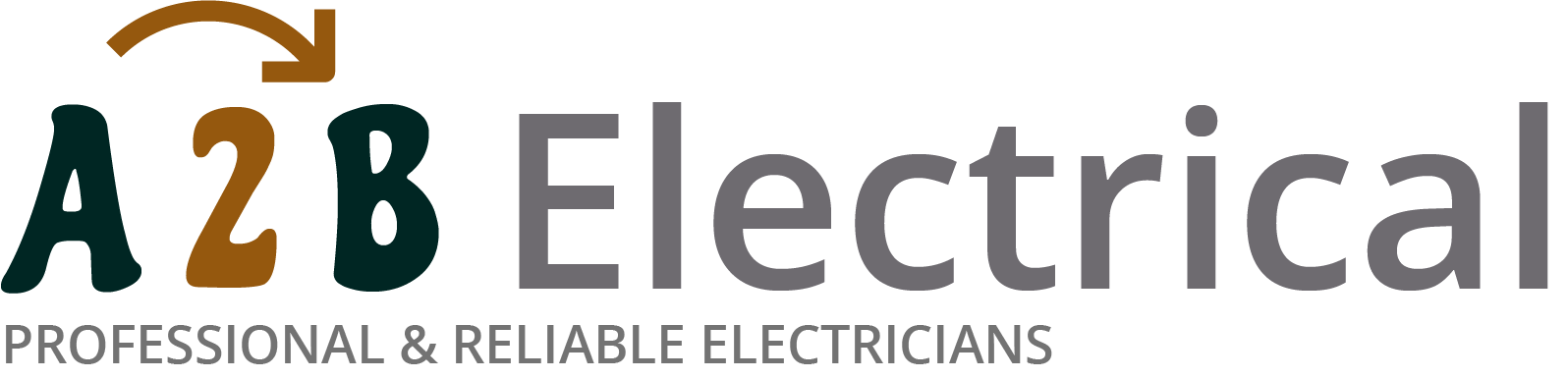 If you have electrical wiring problems in Beeston, we can provide an electrician to have a look for you. 